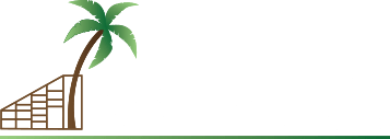 Bermud logo