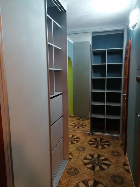 meble i zabudowa domu 94